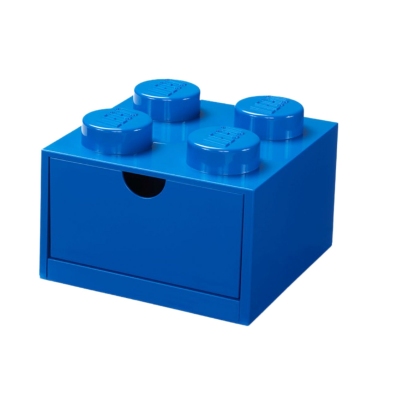Lego® Contenitore Desk...