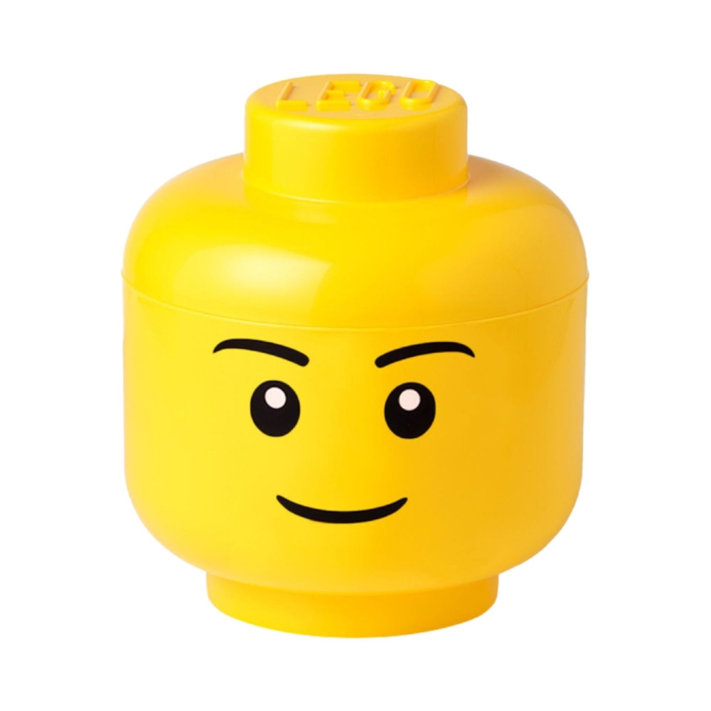 https://www.newpop.it/193087-large_default/lego-contenitore-head-boy.jpg