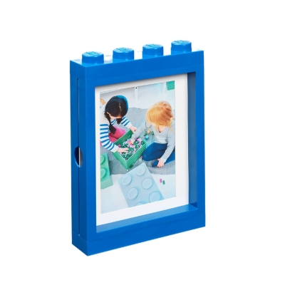 Lego® Cornice portafoto