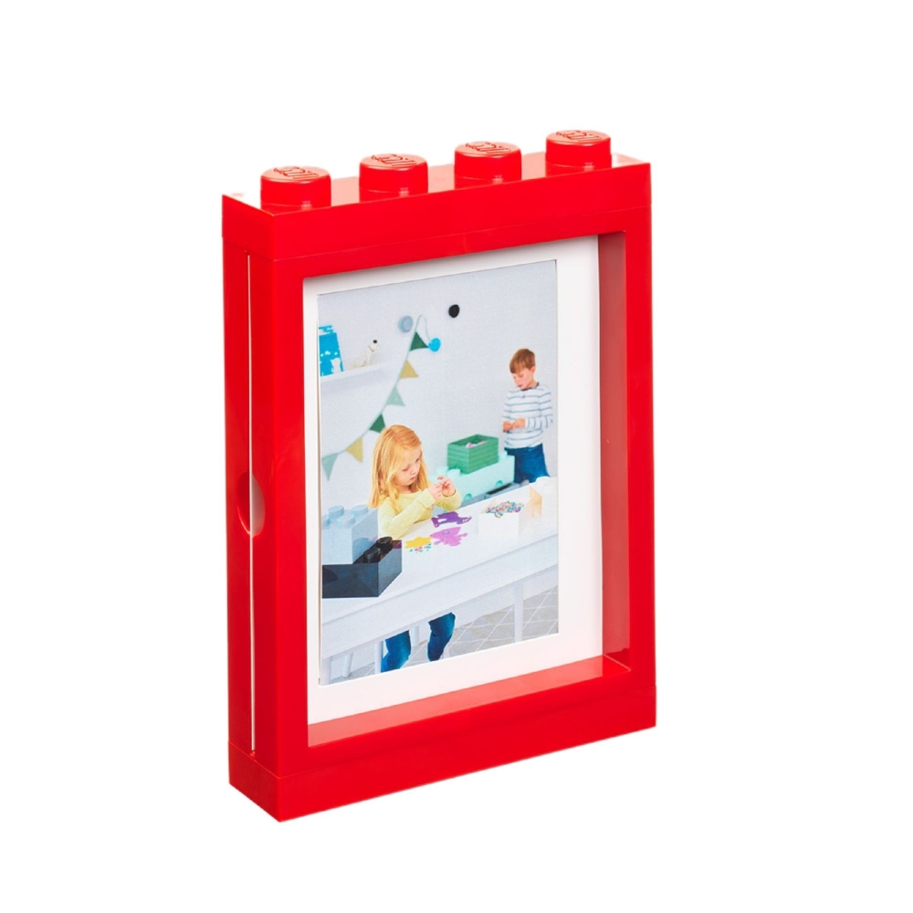 Lego® Cornice portafoto