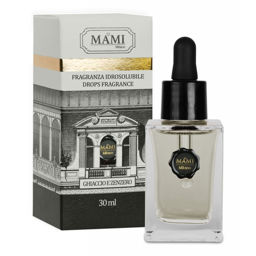 Mami Milano30 Soluble fragrance  ml