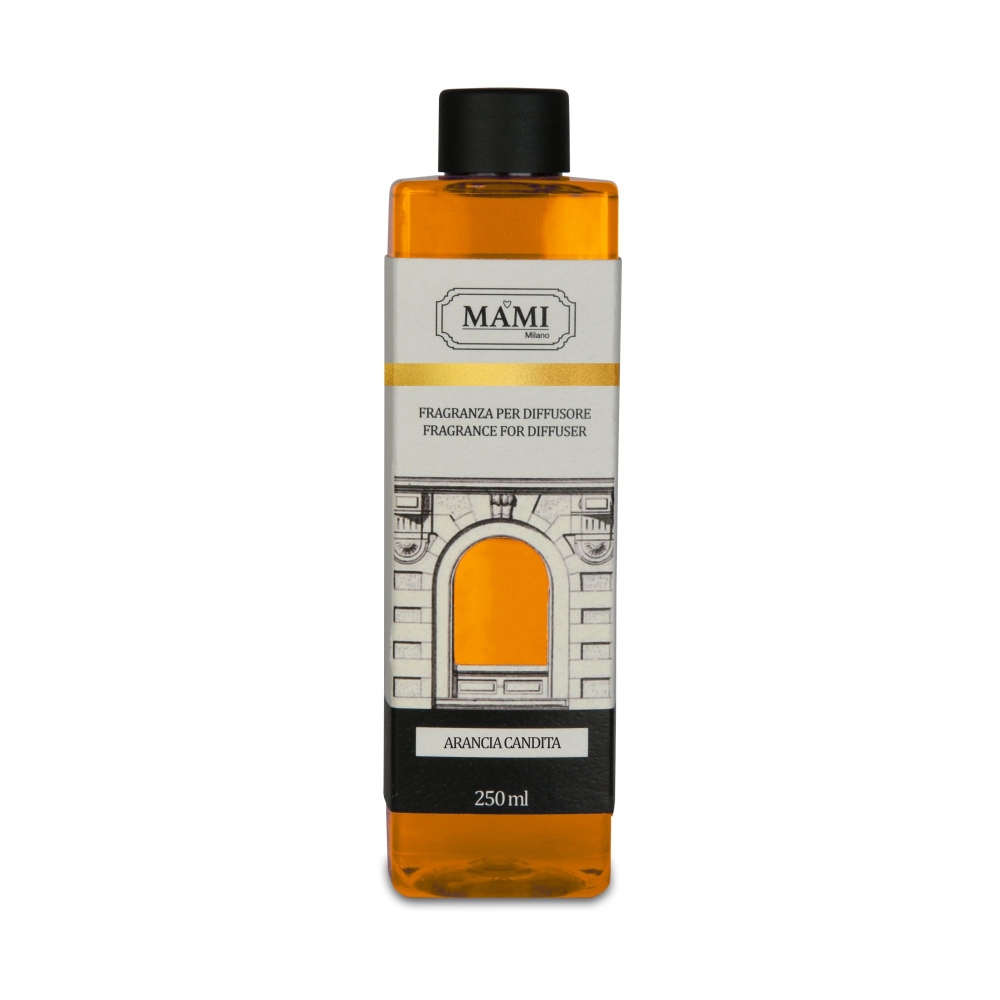 Mami Milano fragrance diffuser refill...