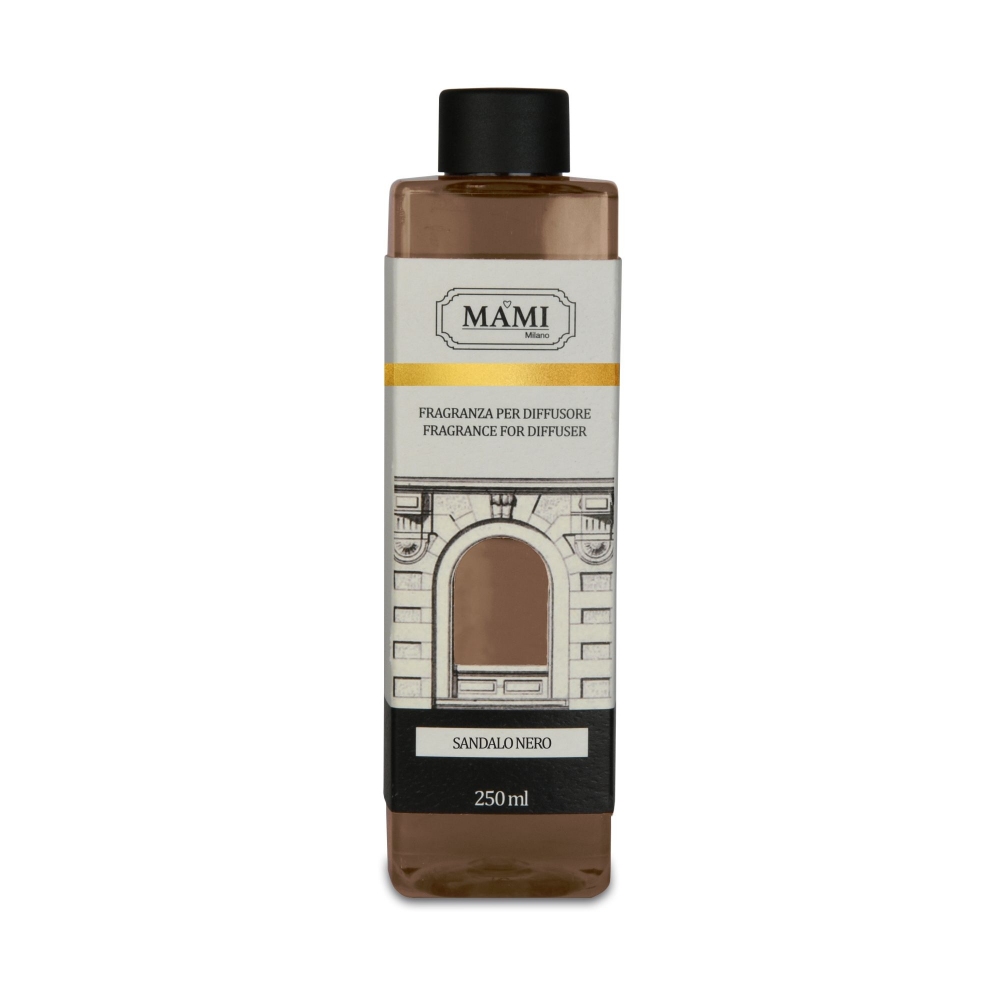 Mami Milano fragrance diffuser refill...