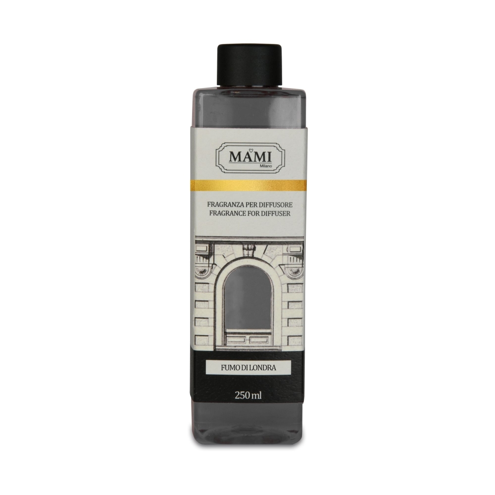 Mami Milano fragrance diffuser refill...