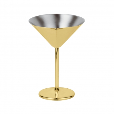 Paderno Coppa martini 200 ml