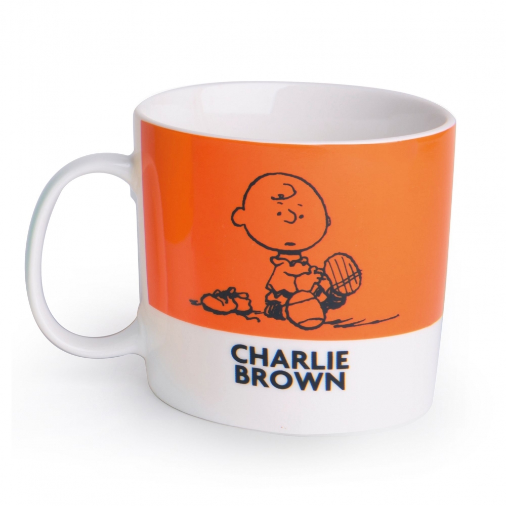 Excelsa Sedia Peanuts Charlie Brown