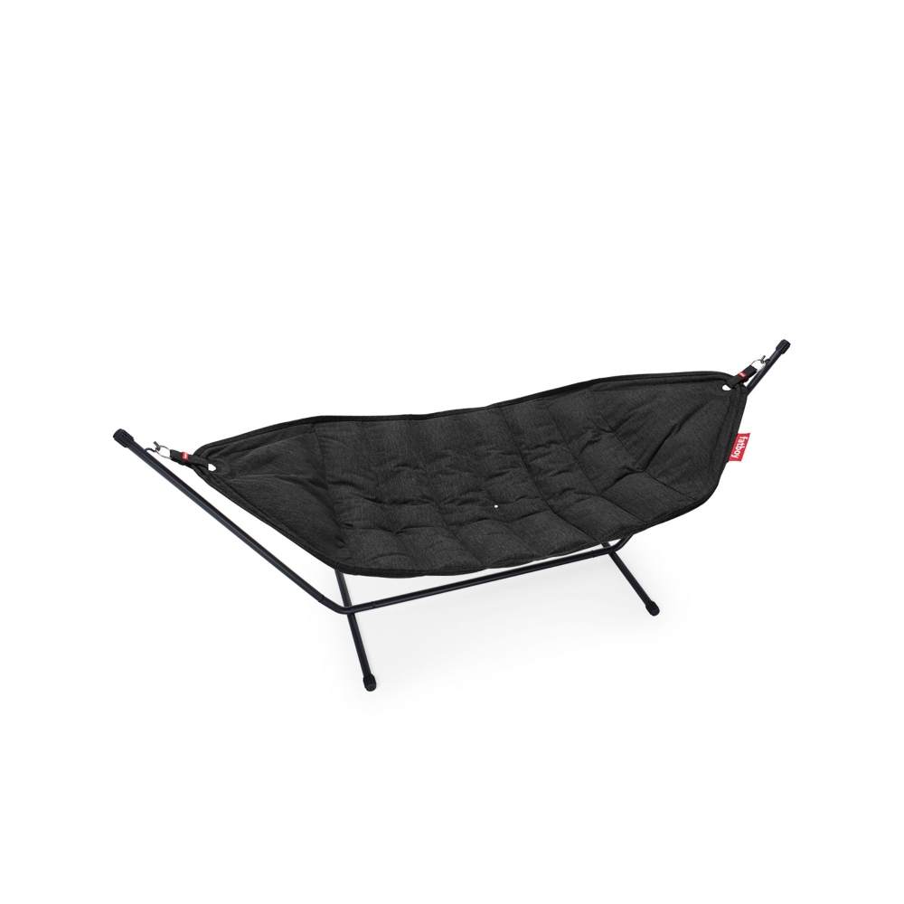 Fatboy Headdemock Superb Hammock