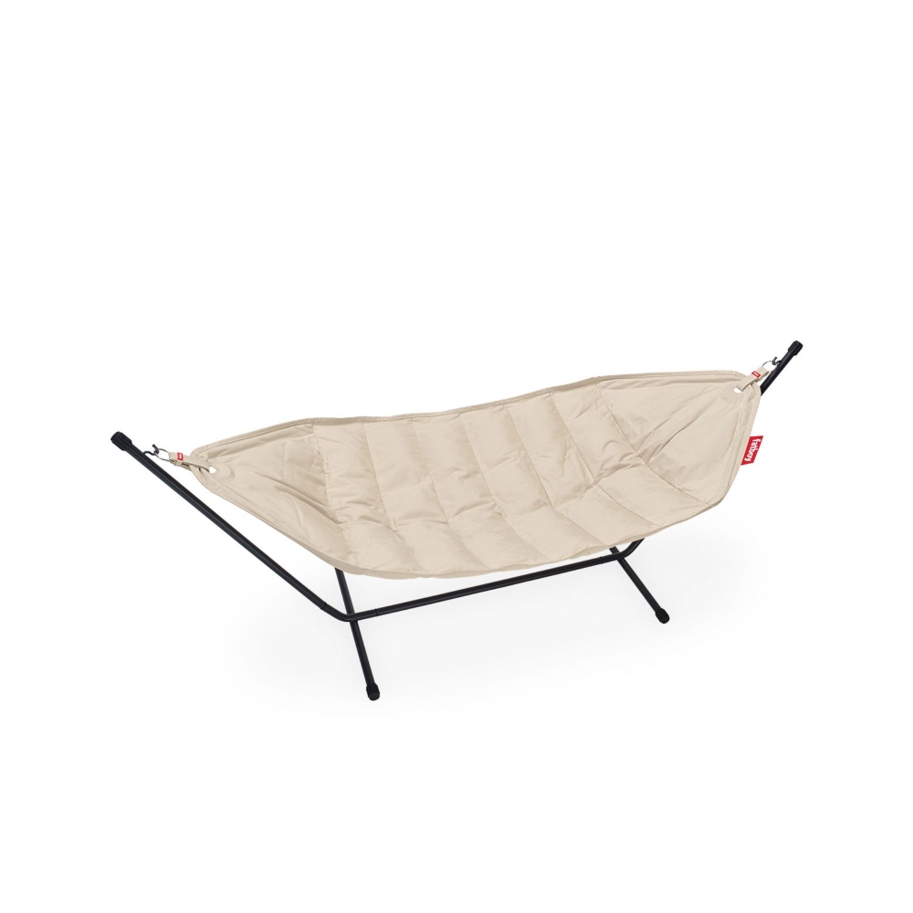 Fatboy Headdemock Superb Hammock