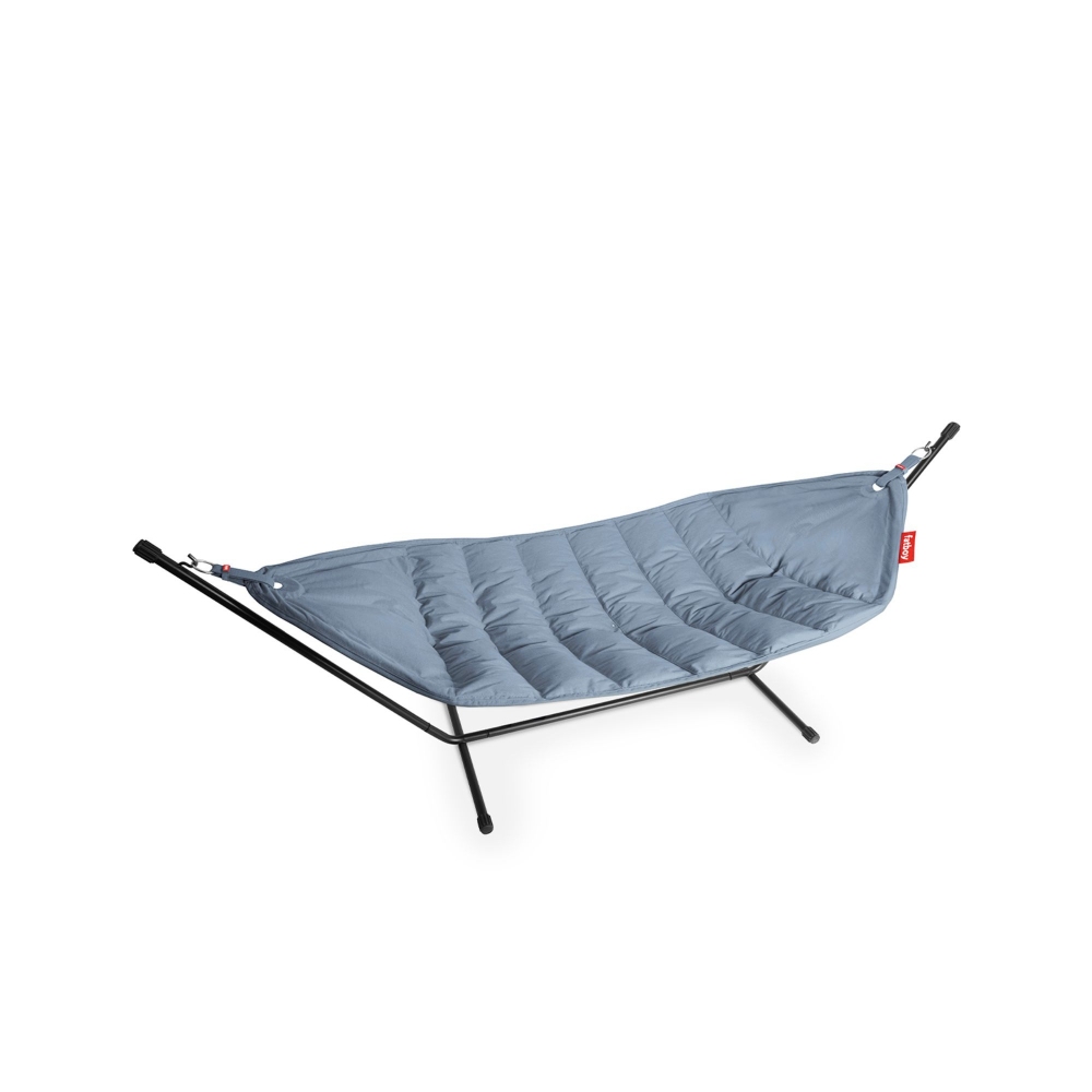 Fatboy Headdemock Superb Hammock