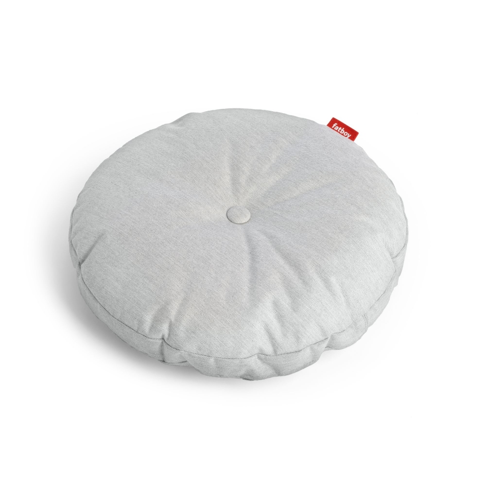 Fatboy Circle Pillow outdoor pillow