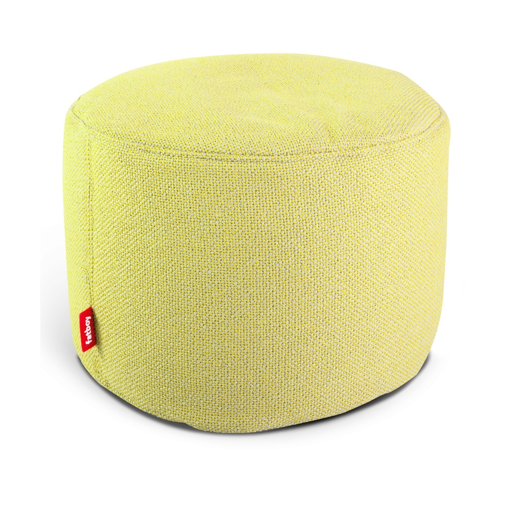 Fatboy Pouf Point Deluxe