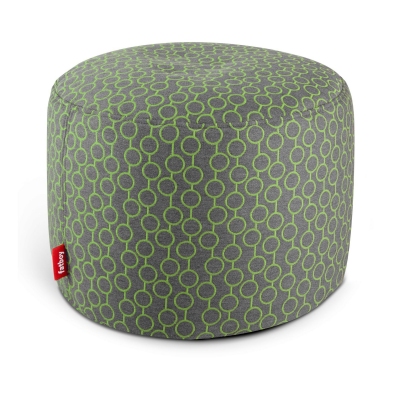 Fatboy Pouf Point Deluxe