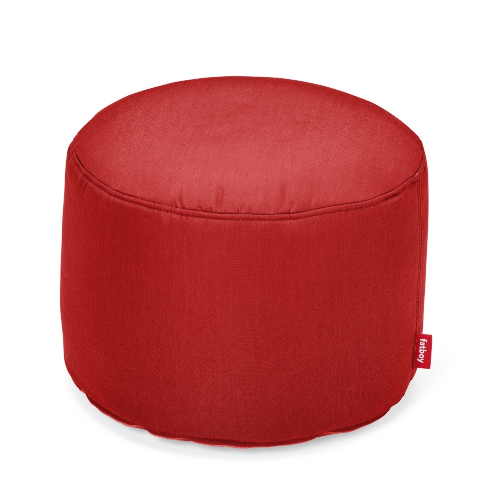 Fatboy Pouf Point Outdoor