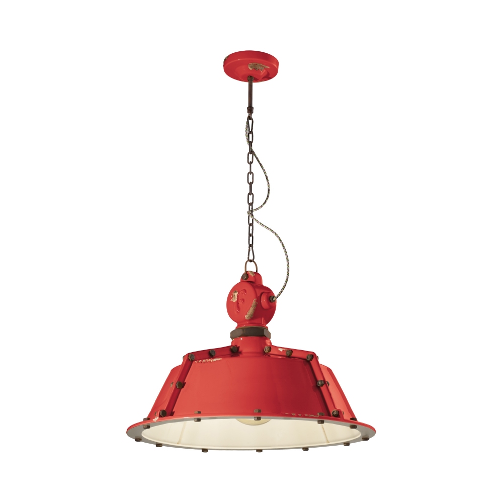 Ferroluce C1720 Suspension Lamp