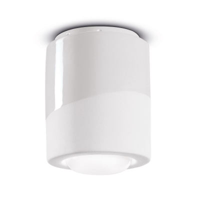 Ferroluce Pi C986 Ceiling Lamp