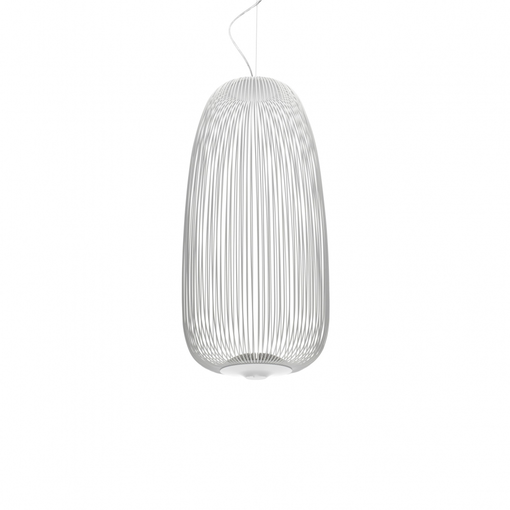 Foscarini Spokes 1 Hanging Light