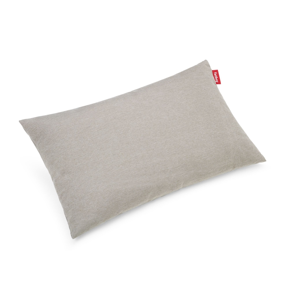 Fatboy King Outdoor pillow