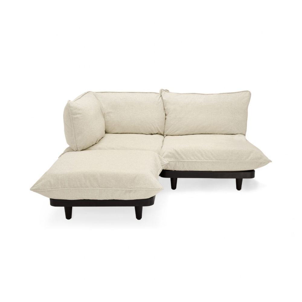 Fatboy Paletti Medium composition sofa