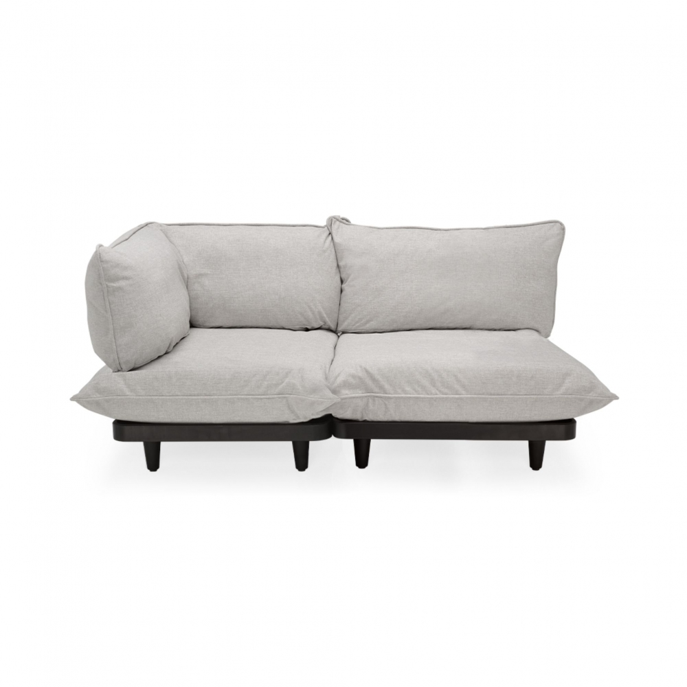 Fatboy Paletti Small composition sofa