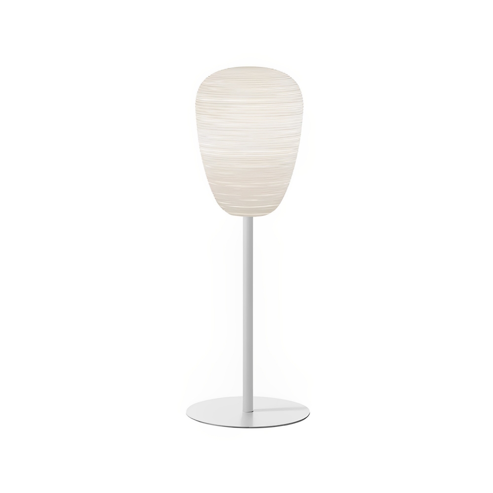 Foscarini Rituals 1 Table Lamp