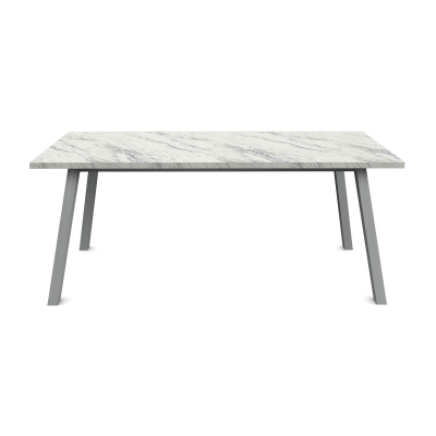 Gervasoni Inout 134 Table...