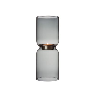 Iittala Lantern Tealight 25 cm