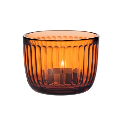 Iittala Raami Tealight 9 cm