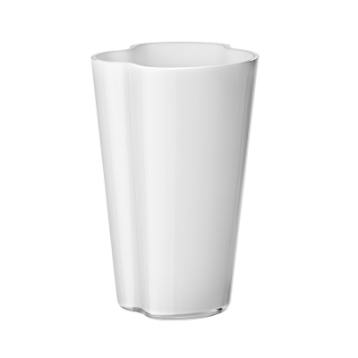 Iittala Alvar Aalto Vase...