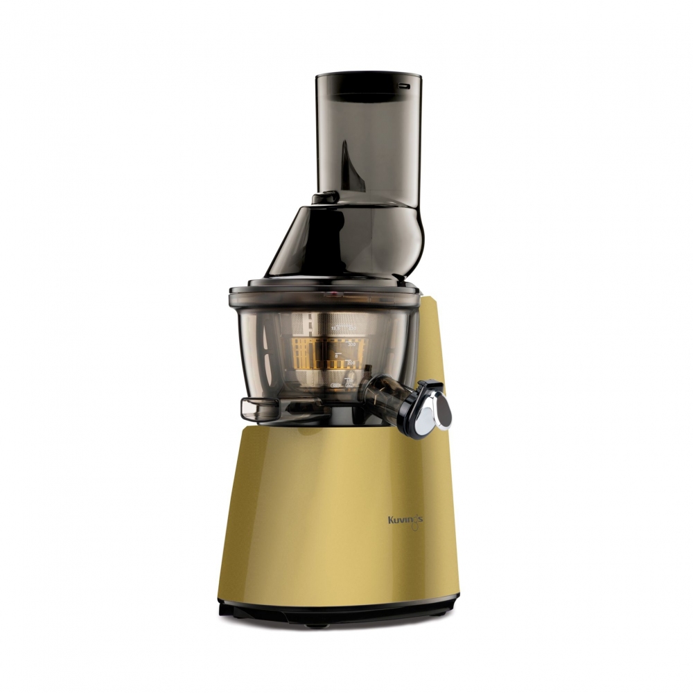 Kuvings C9500 juice extractor