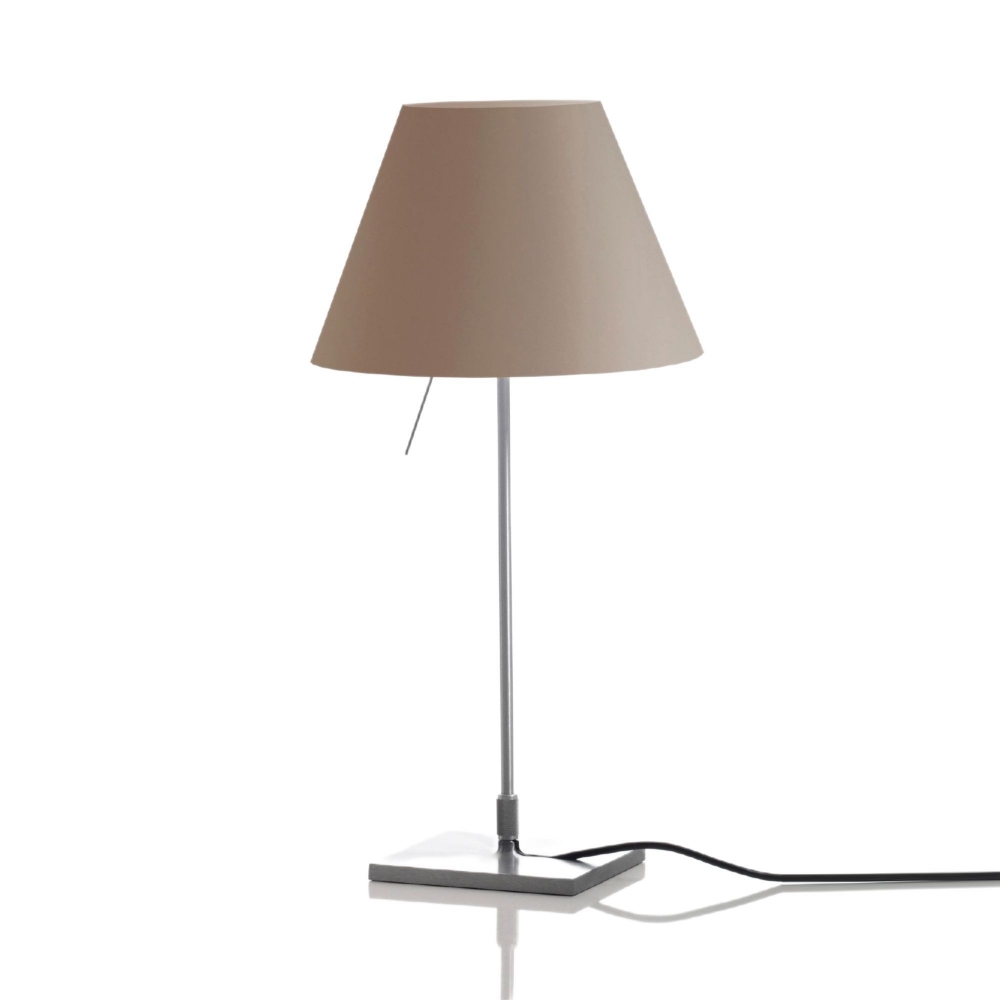 Luceplan Costanzina Table lamp