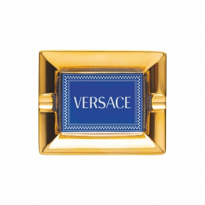 Rosenthal Versace...