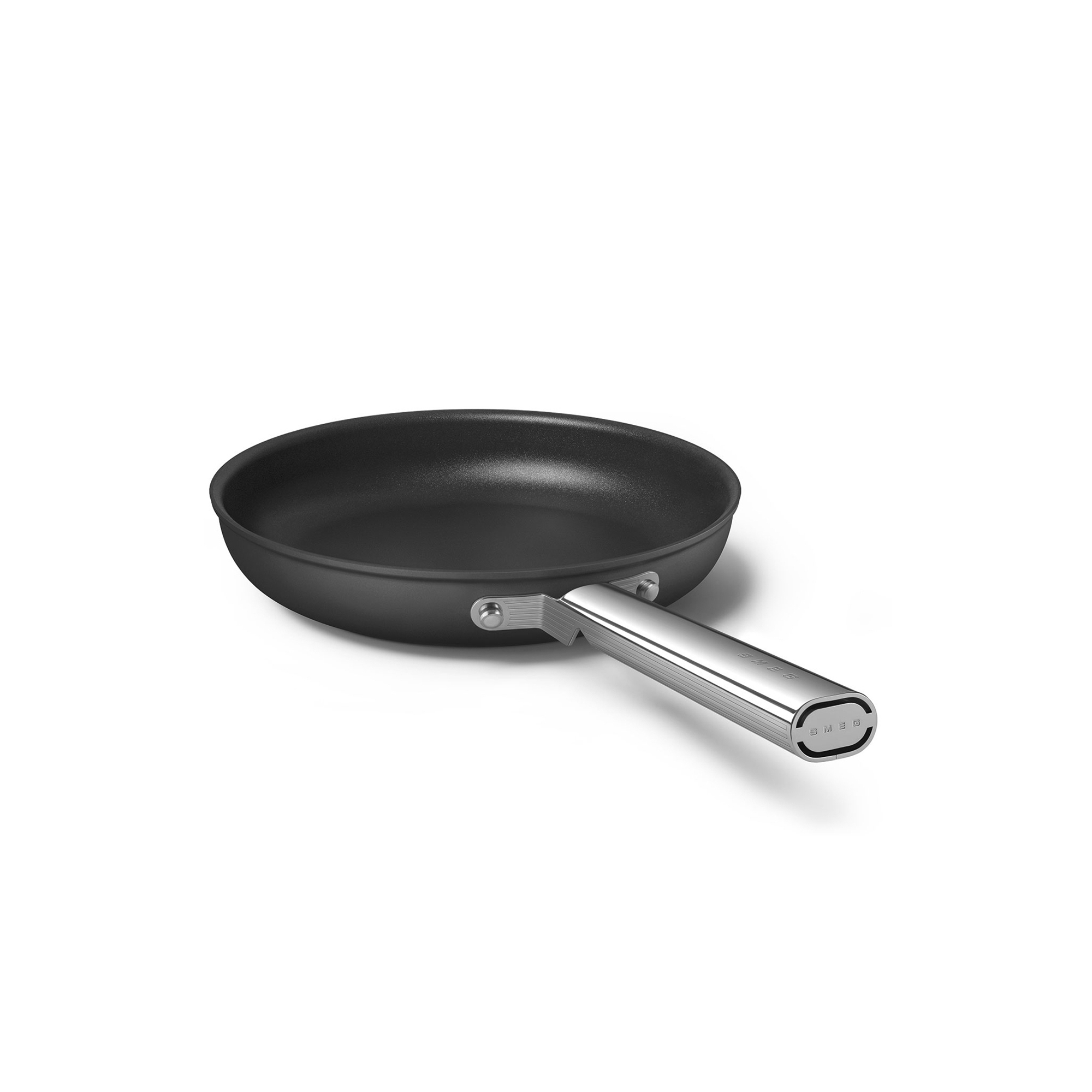 Smeg Estetica 50's Style Pan 24 cm