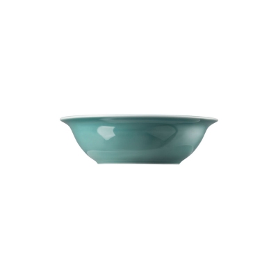 Thomas Trend Colour Bowl 17 cm