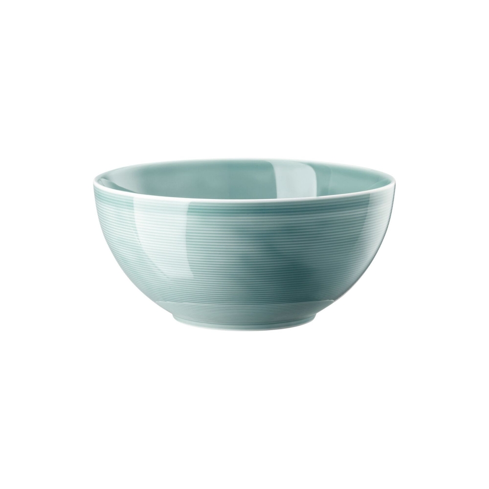 Thomas Loft Colour Bowl 23 cm