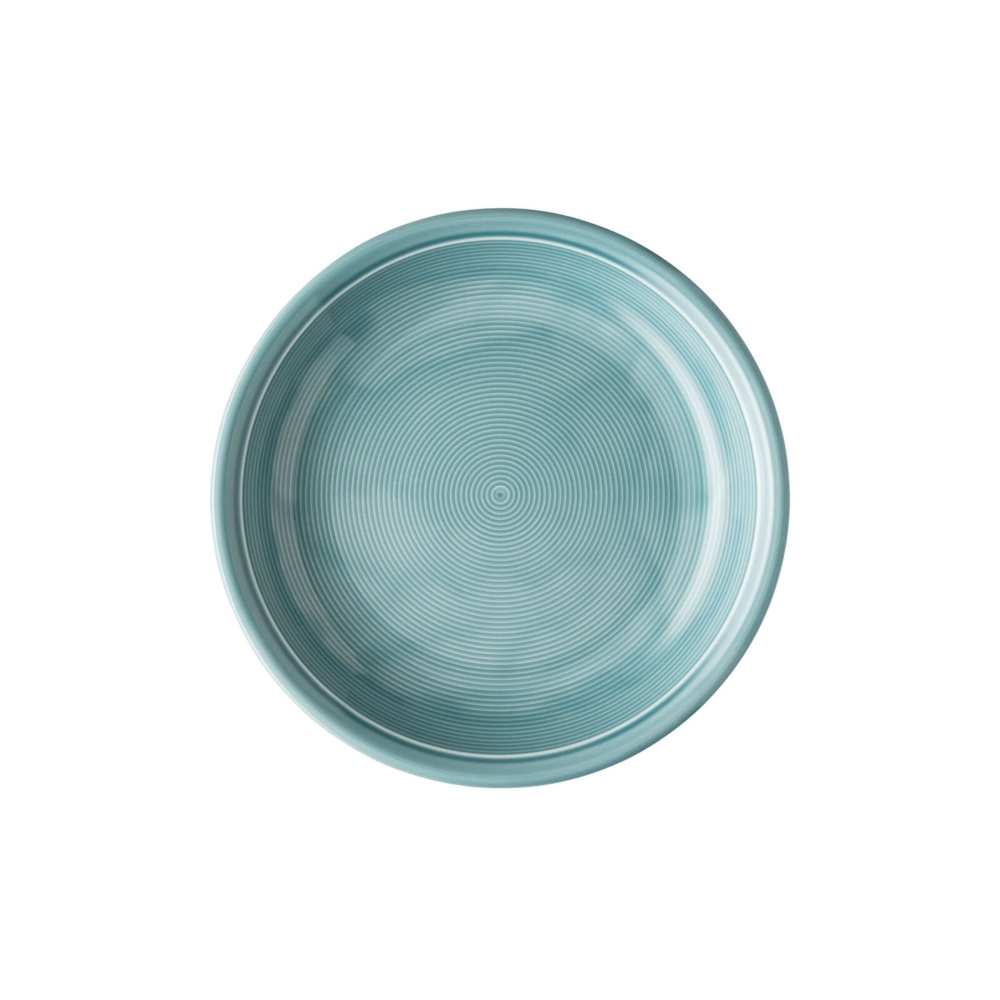 Thomas Trend Colour Soup Plate 22 cm