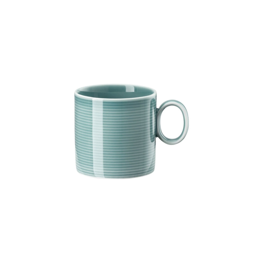 Thomas Loft Colour Espresso Cup 21 cl