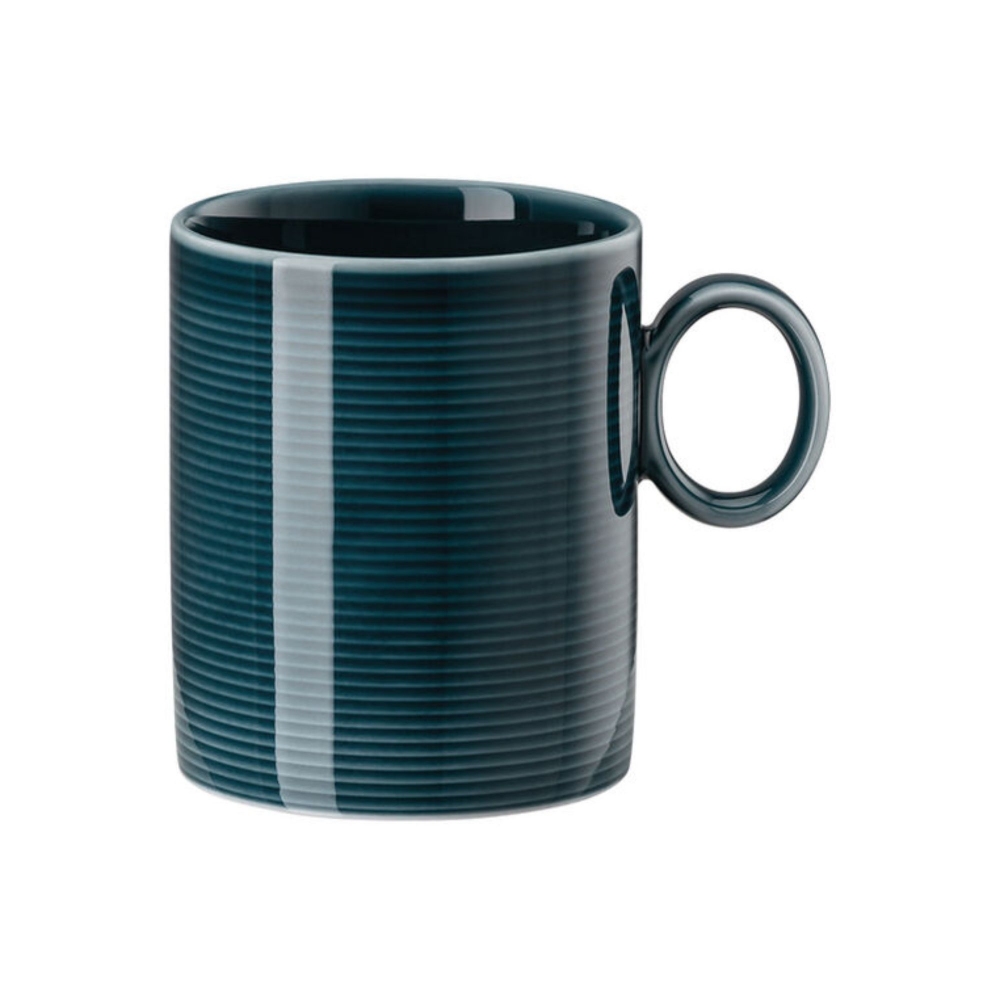 Thomas Tazza mug alta Loft Colour cl. 38
