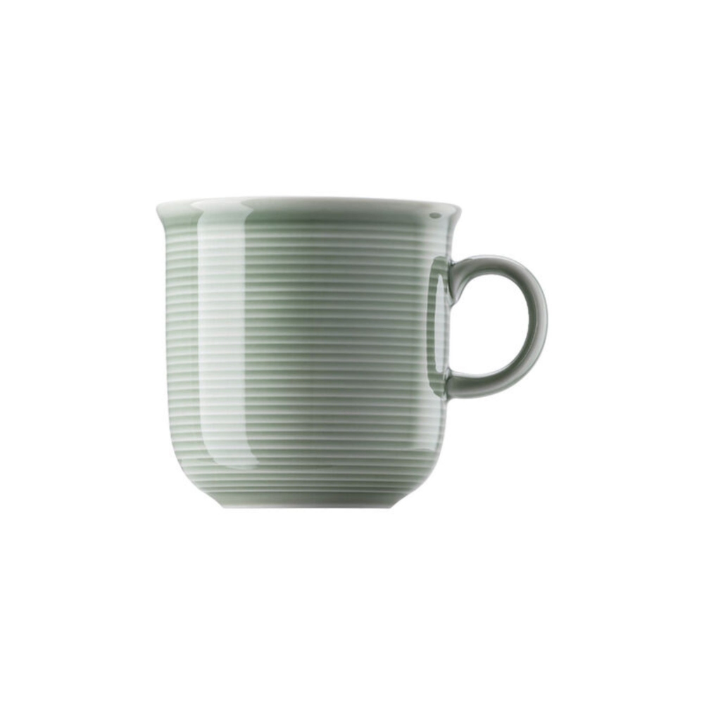 Thomas Tazza mug Trend Colour cl. 28