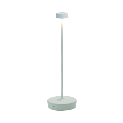 Zafferano Swap pro table lamp