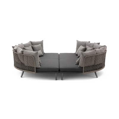 Varaschin Daybed family...