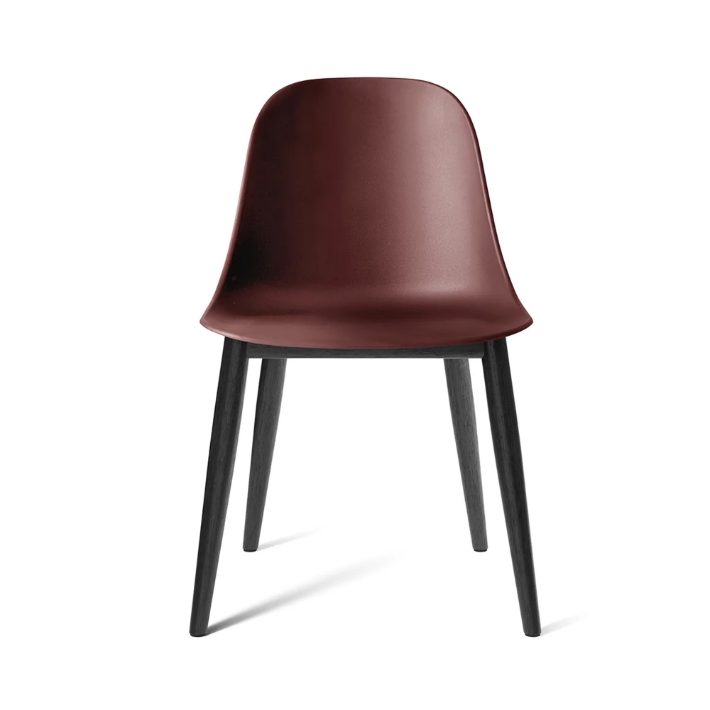 Audo Copenhagen Harbour Side Chair -...