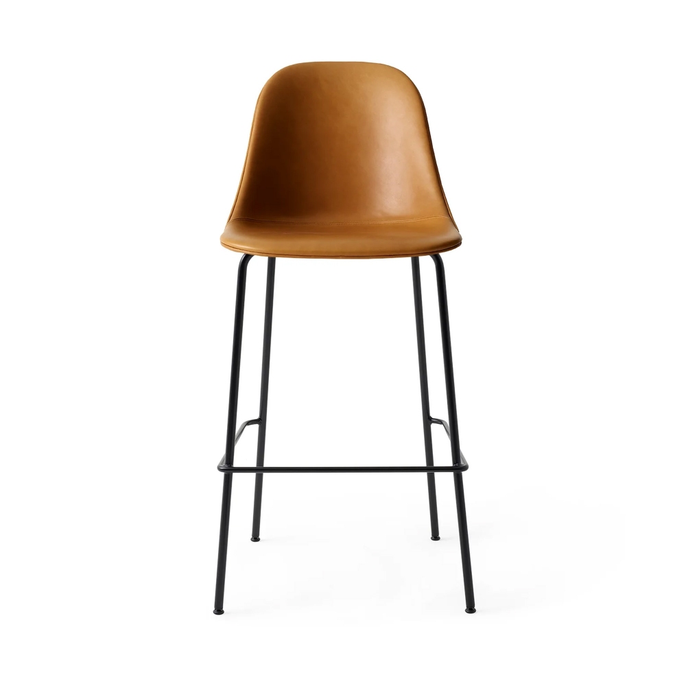 Audo Copenhagen Harbour bar Stool -...