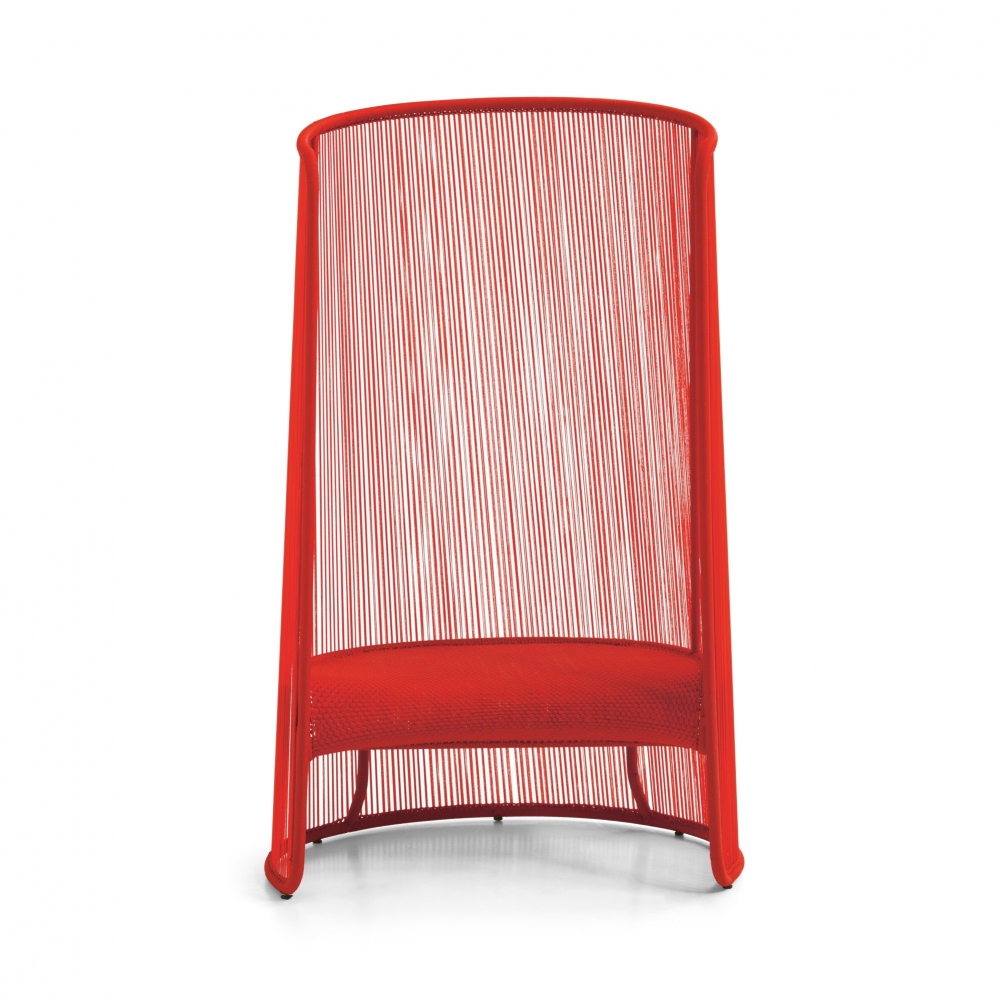 Moroso poltrona Husk XL - M'afrique...