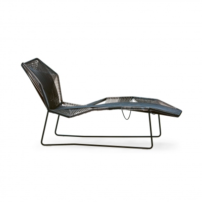 Moroso Tropicalia Lounge Chair