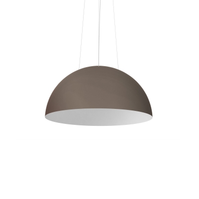 Slide Elios Suspension Lamp...