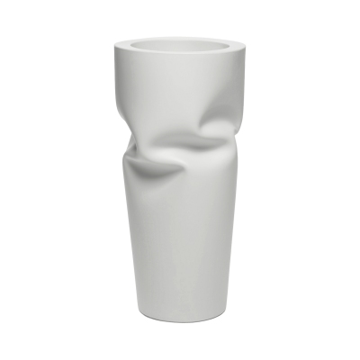 Plust SAVING/SPACE Vase 122 cm