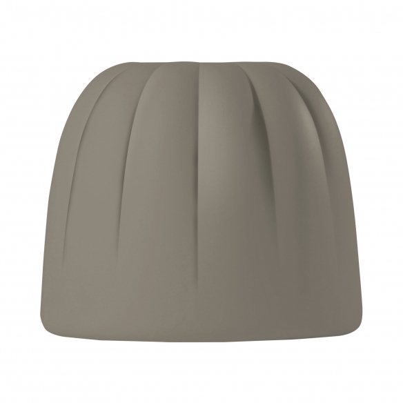 Arredo Giardino Slide Pouf gigante bot one con uno sconto esclusivo