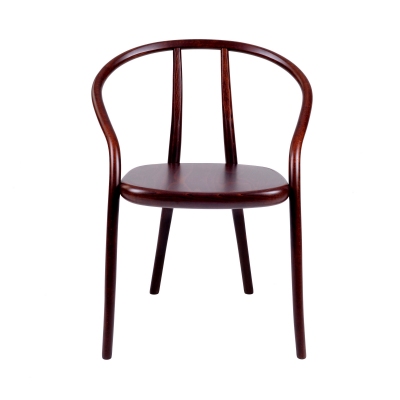 Wiener GTV Design Gustav Chair