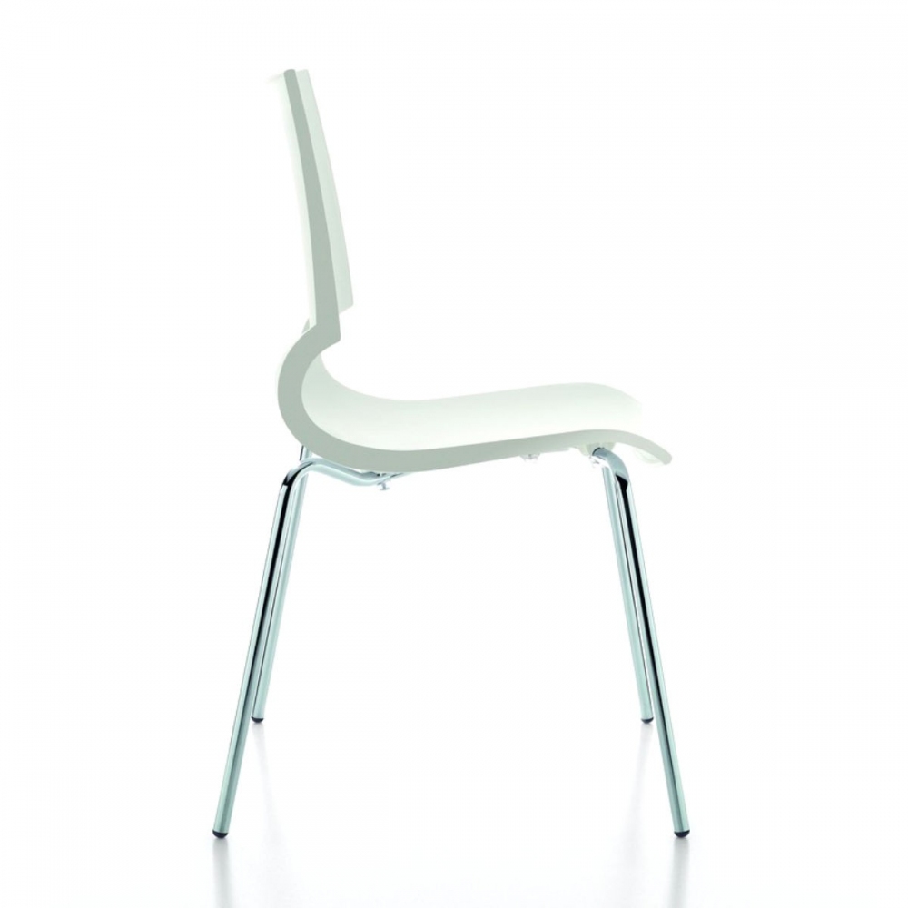 Maxdesign Ricciolina Chair