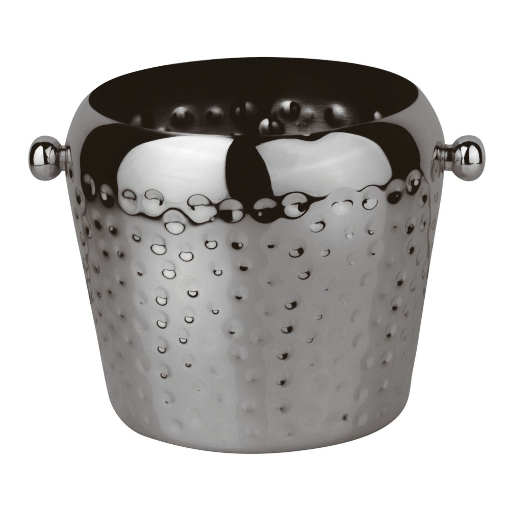 https://www.newpop.it/277746-large_default/Paderno-Ice-Bucket-diam-15-cm.jpg